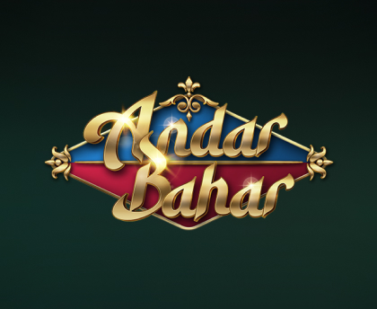 Andar Bahar