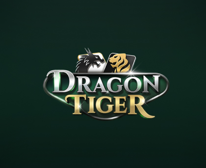 Dragon Tiger